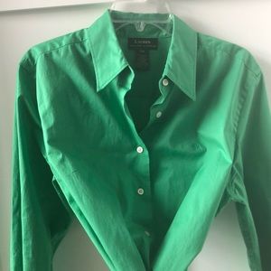 Ralph Lauren Shirt